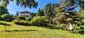 Photo numero 48214783 du bien UBI481212158